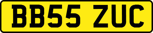 BB55ZUC