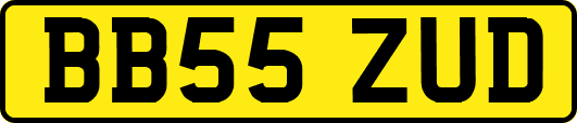 BB55ZUD