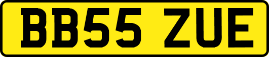 BB55ZUE