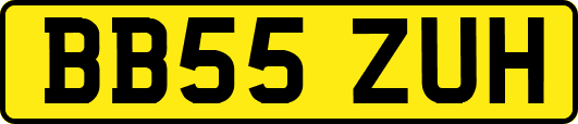 BB55ZUH