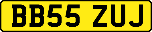 BB55ZUJ