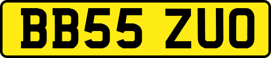 BB55ZUO
