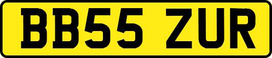 BB55ZUR