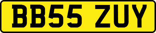BB55ZUY