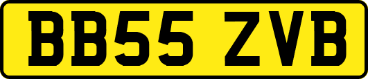 BB55ZVB