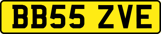 BB55ZVE