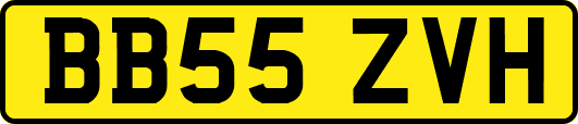 BB55ZVH