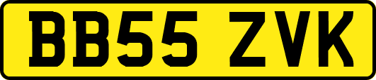 BB55ZVK
