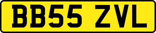 BB55ZVL