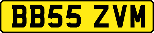 BB55ZVM