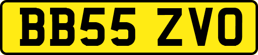 BB55ZVO