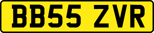 BB55ZVR