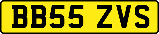 BB55ZVS