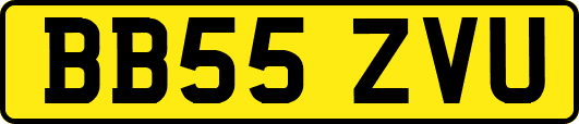 BB55ZVU