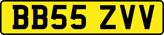 BB55ZVV