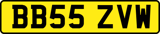 BB55ZVW