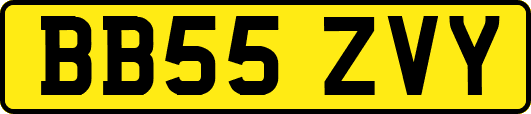 BB55ZVY
