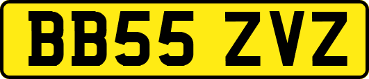 BB55ZVZ