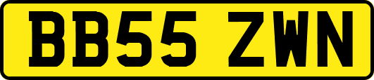 BB55ZWN