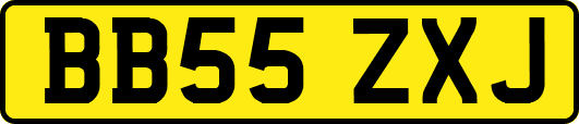 BB55ZXJ