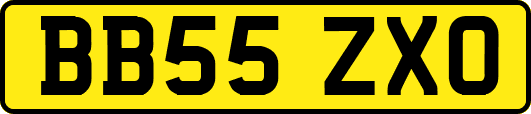 BB55ZXO