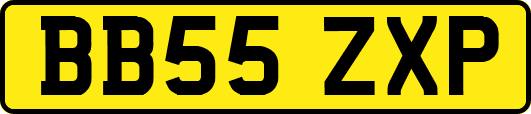 BB55ZXP