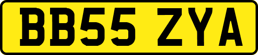 BB55ZYA