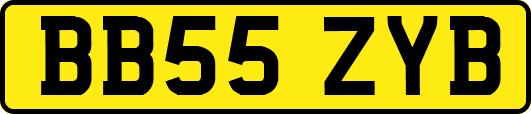 BB55ZYB