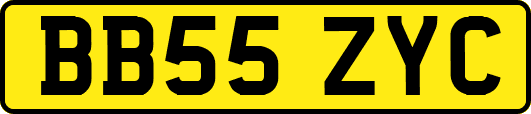 BB55ZYC