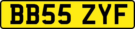 BB55ZYF