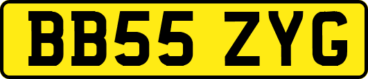 BB55ZYG