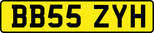 BB55ZYH