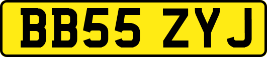 BB55ZYJ