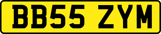 BB55ZYM