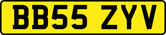 BB55ZYV