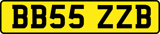 BB55ZZB