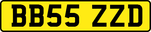 BB55ZZD