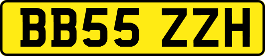 BB55ZZH