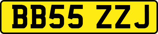 BB55ZZJ