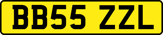BB55ZZL