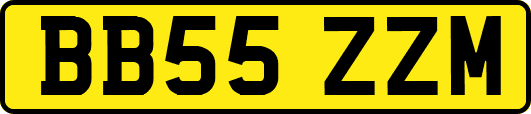 BB55ZZM