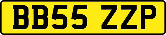 BB55ZZP