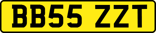 BB55ZZT