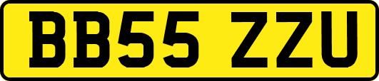 BB55ZZU