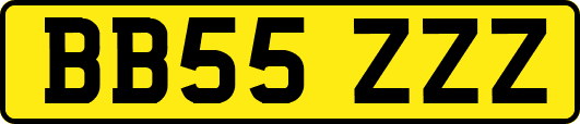 BB55ZZZ