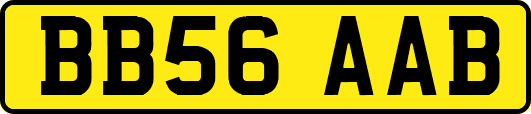 BB56AAB