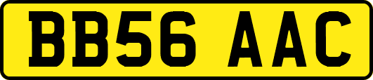 BB56AAC