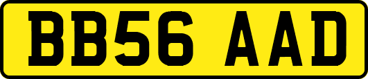 BB56AAD