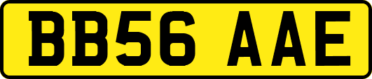 BB56AAE