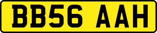 BB56AAH